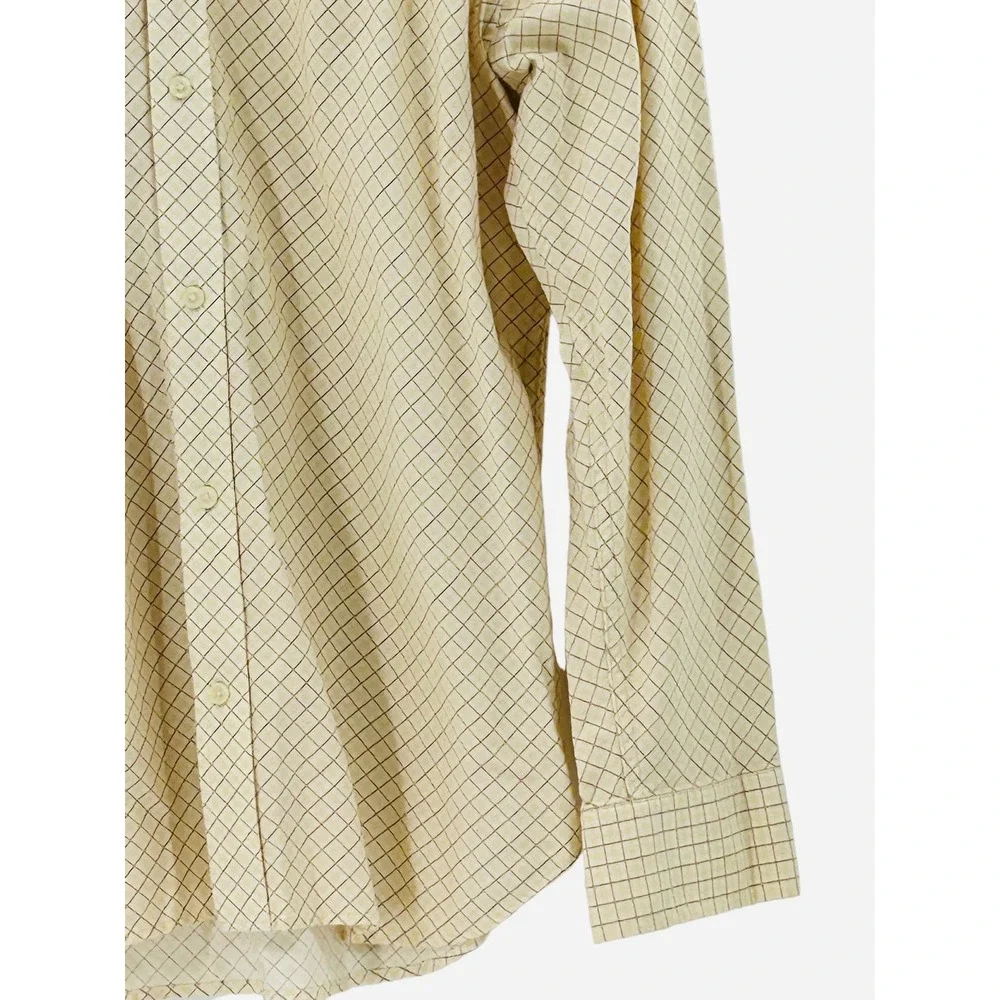 Banana Republic banana republic